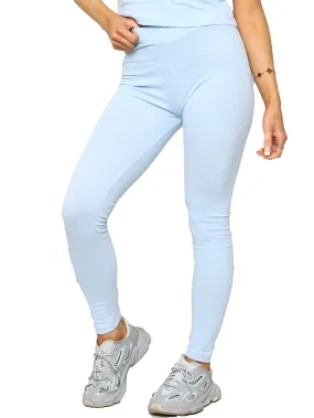 Street Comfort Fit For Movement Enzo | Womens Stretch Leggings