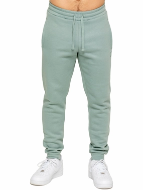 Enzo | Mens Regular Fit Joggers Effortless Style