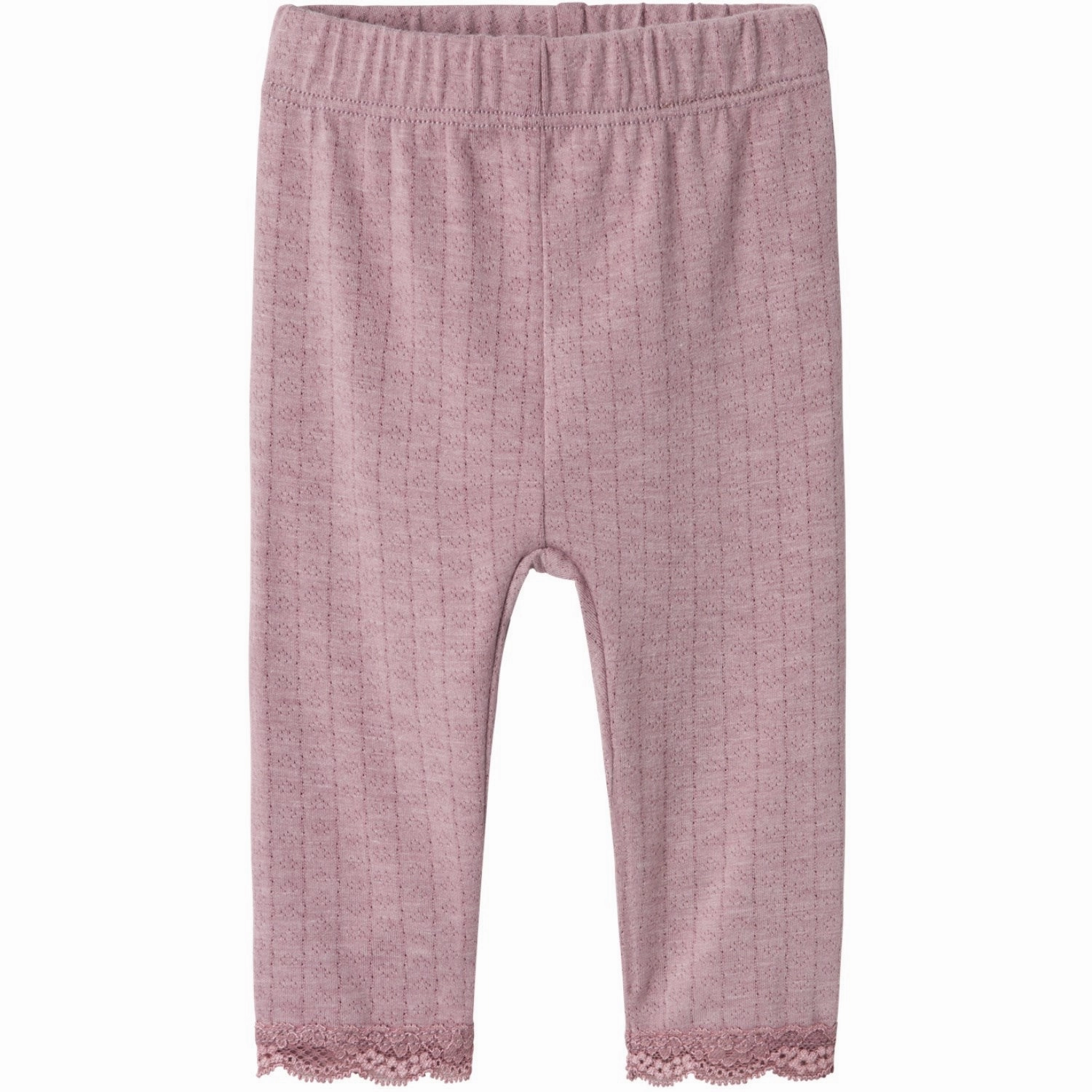 Super Flex Urban Commuter Beach Walk Name It Elderberry Timian Leggings