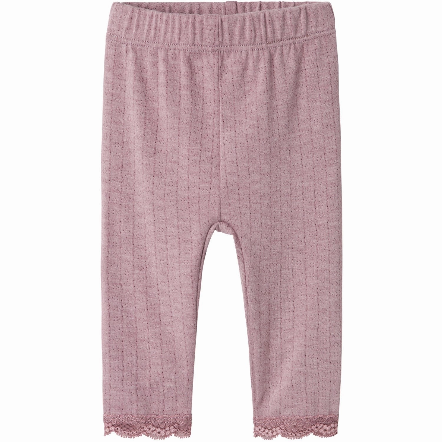 Sculpted Fit Wear Name It Elderberry Timian Leggings