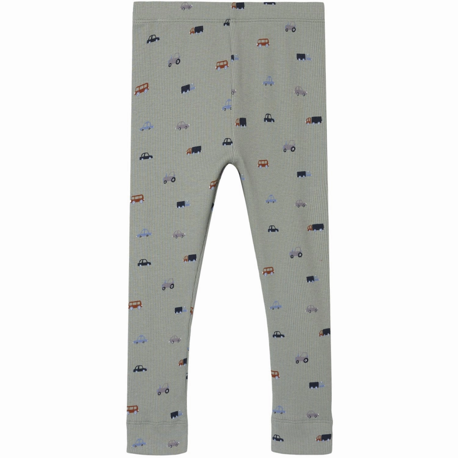 Sleek Active Postpartum Fit Eco Friendly Name It Wrought Iron Dabu Leggings