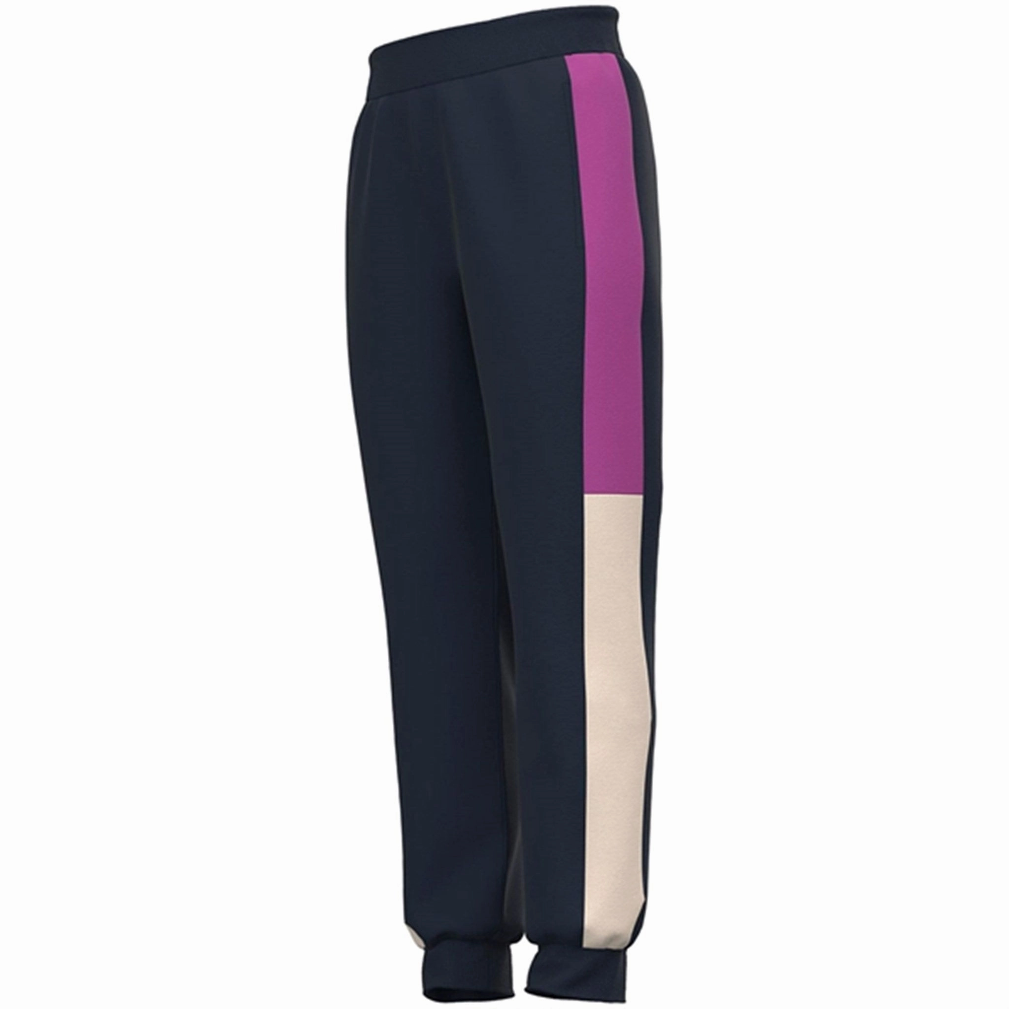 Name it Dark Sapphire Nilea Sweatpants clearance