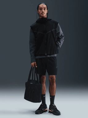 Advice Generosity Ergonomic Vest