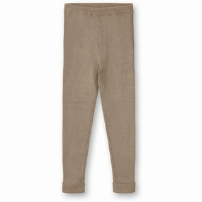 Ultra Light Weekend Trip Fliink Humus Avo Legging