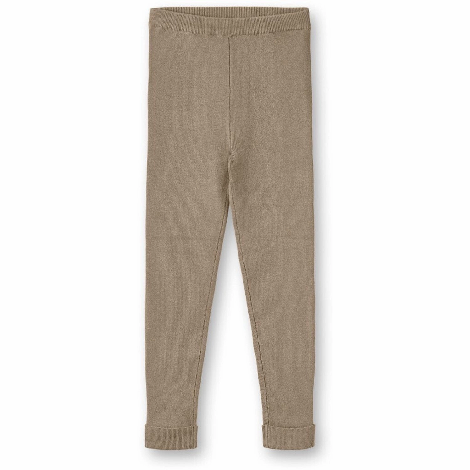 Fliink Humus Avo Legging Casual Layer