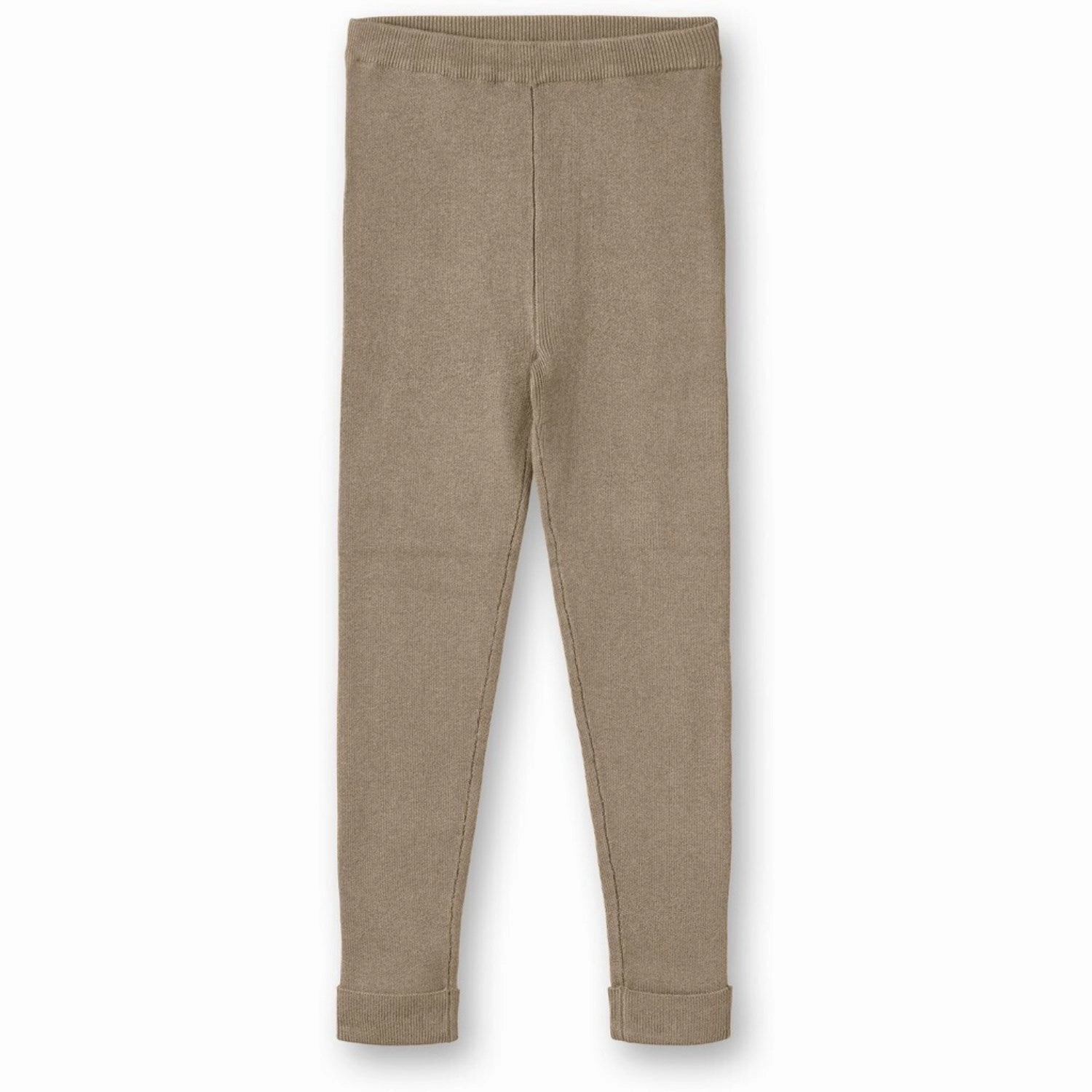 Fliink Humus Avo Legging All Fit Athletic Wear