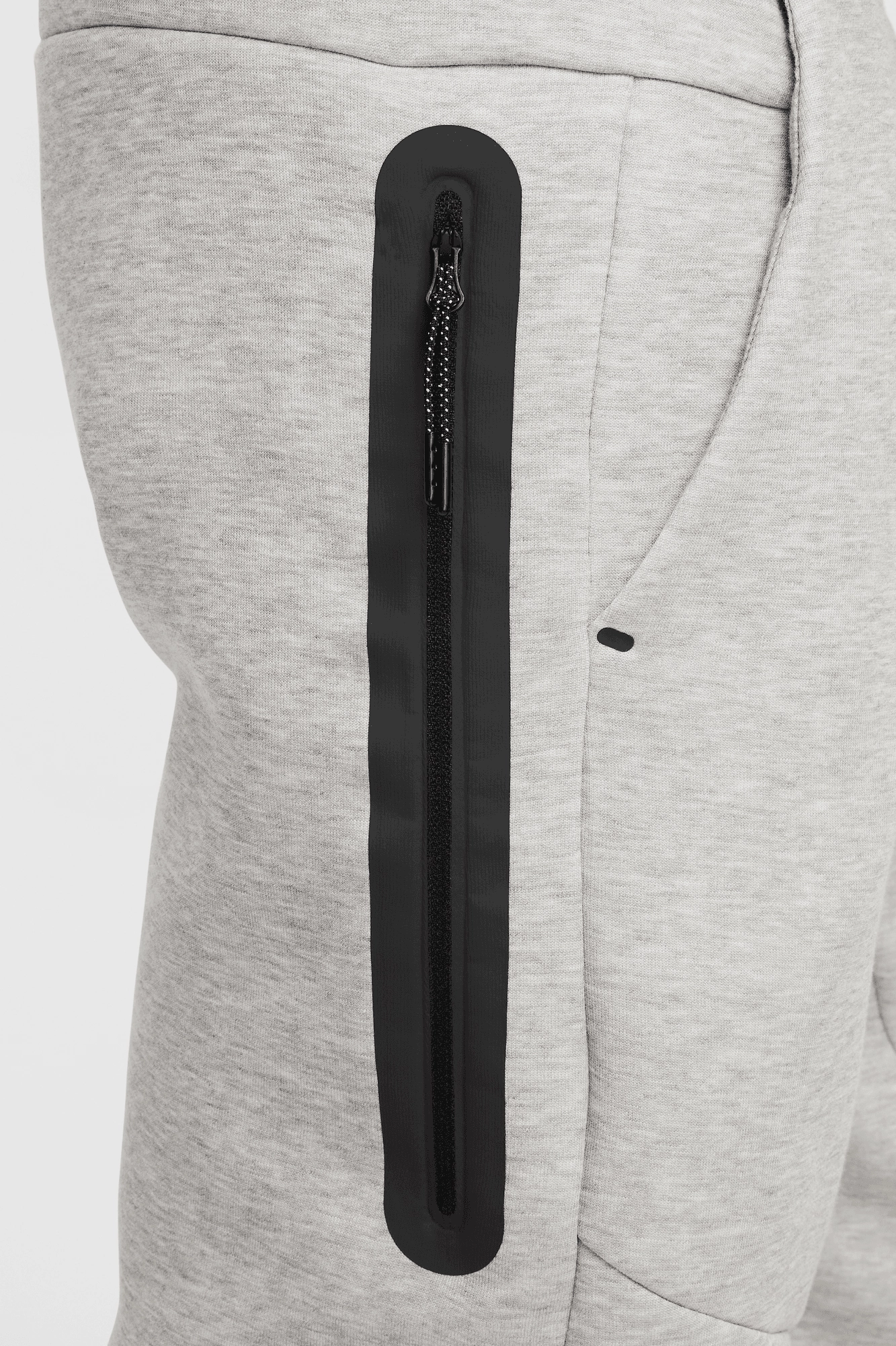 Tech Fleece Joggers Outdoor Wear