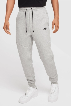 Tech Fleece Joggers Odor Resistant Stretchable Wear
