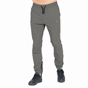 ThermalInsulation Virtus Jayson Pant Men