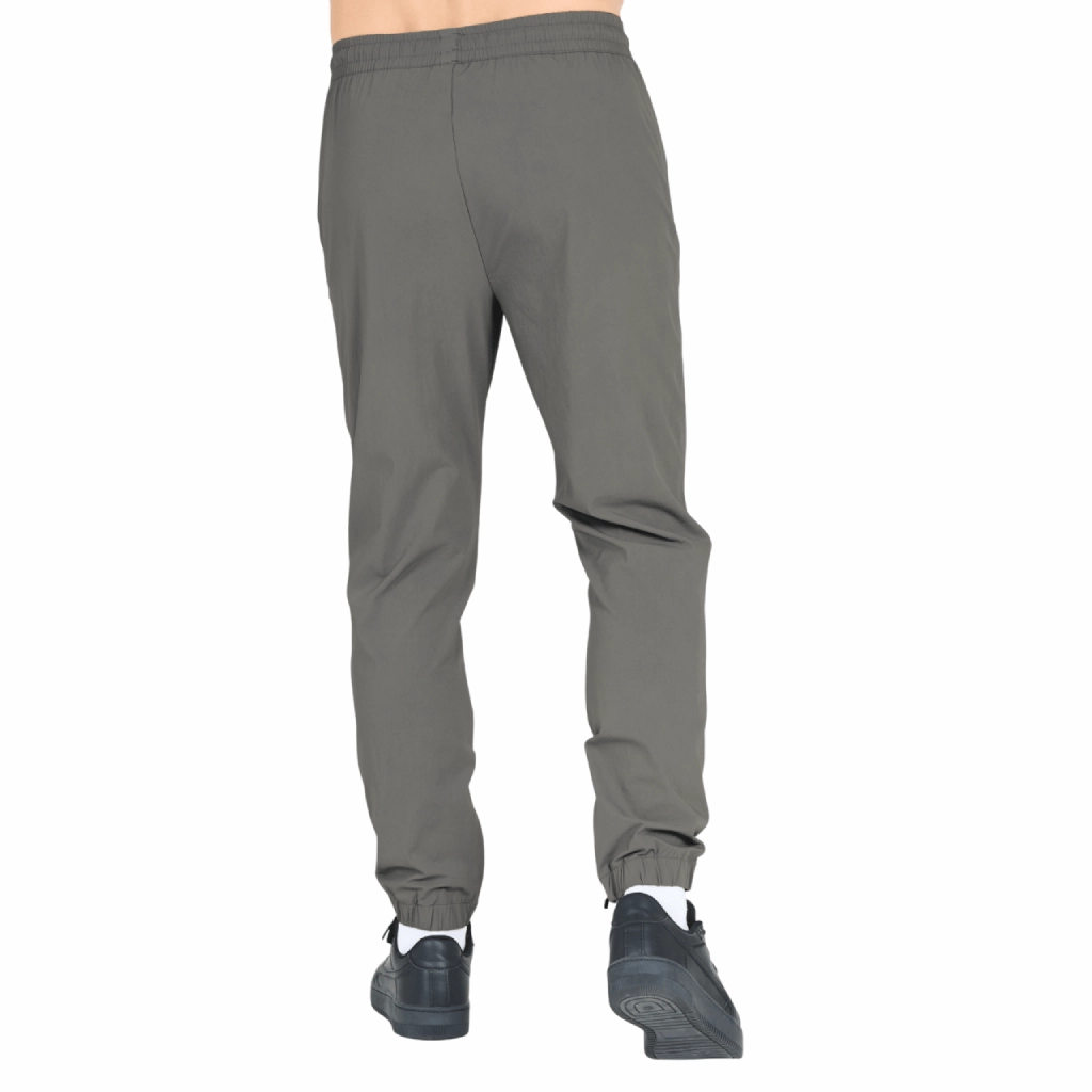 AntiPilling Virtus Jayson Pant Men