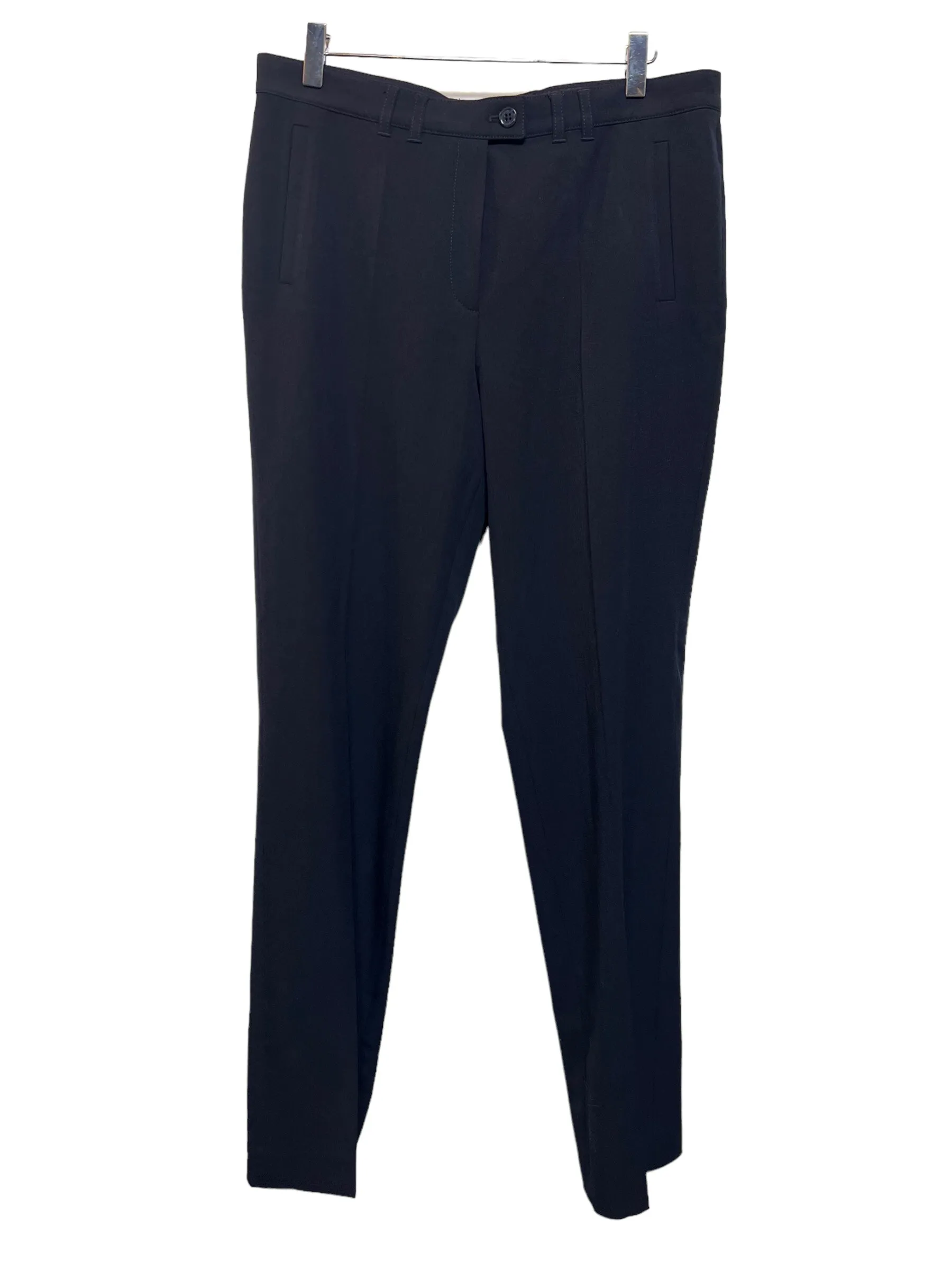 Lightweight Flex Smart Design Eugen Klein Women's Suit Trousers (W32)