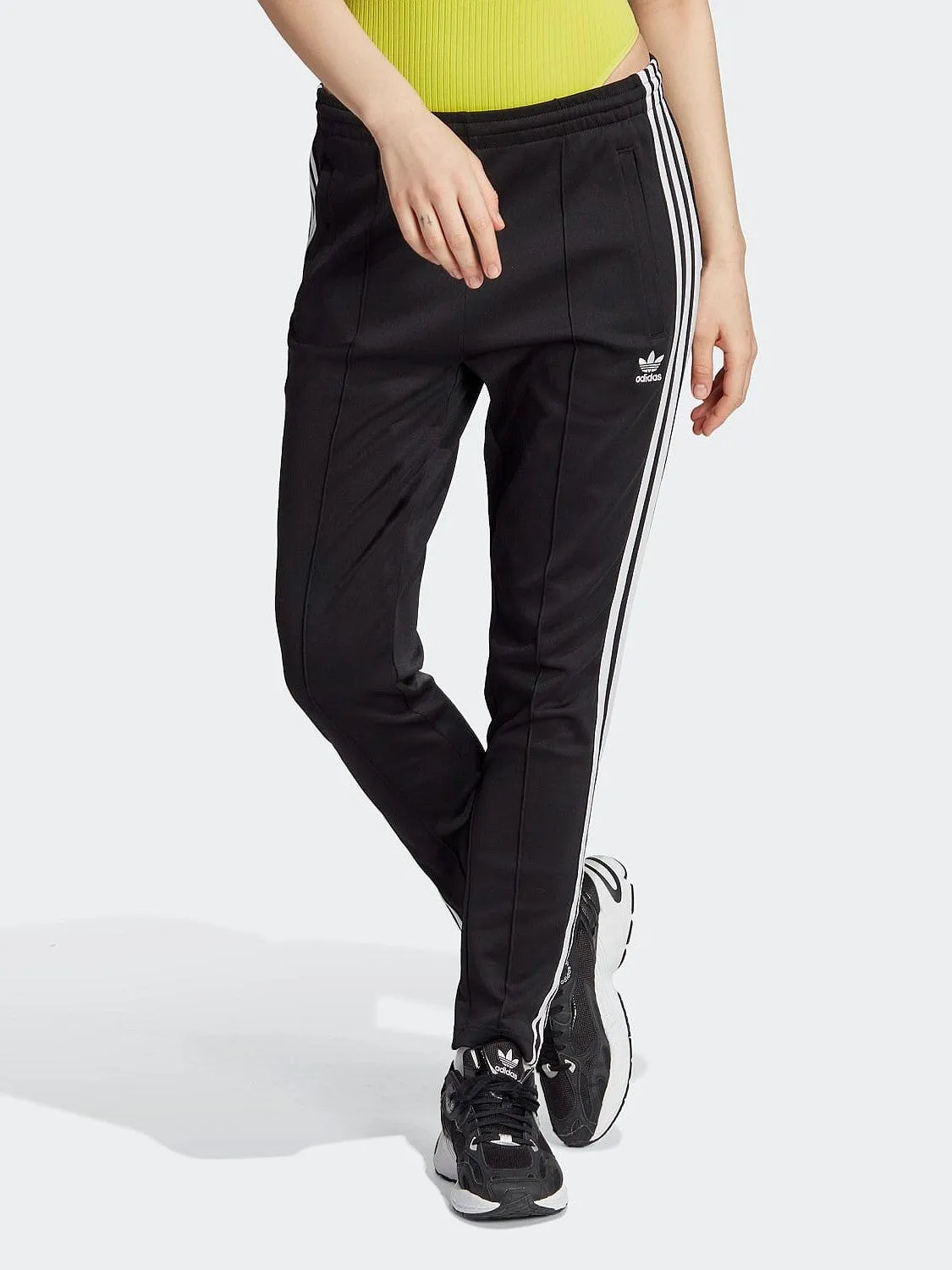 Formal Look SST Classic Track Pants