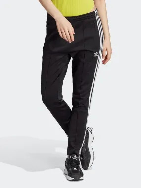 Formal Look SST Classic Track Pants
