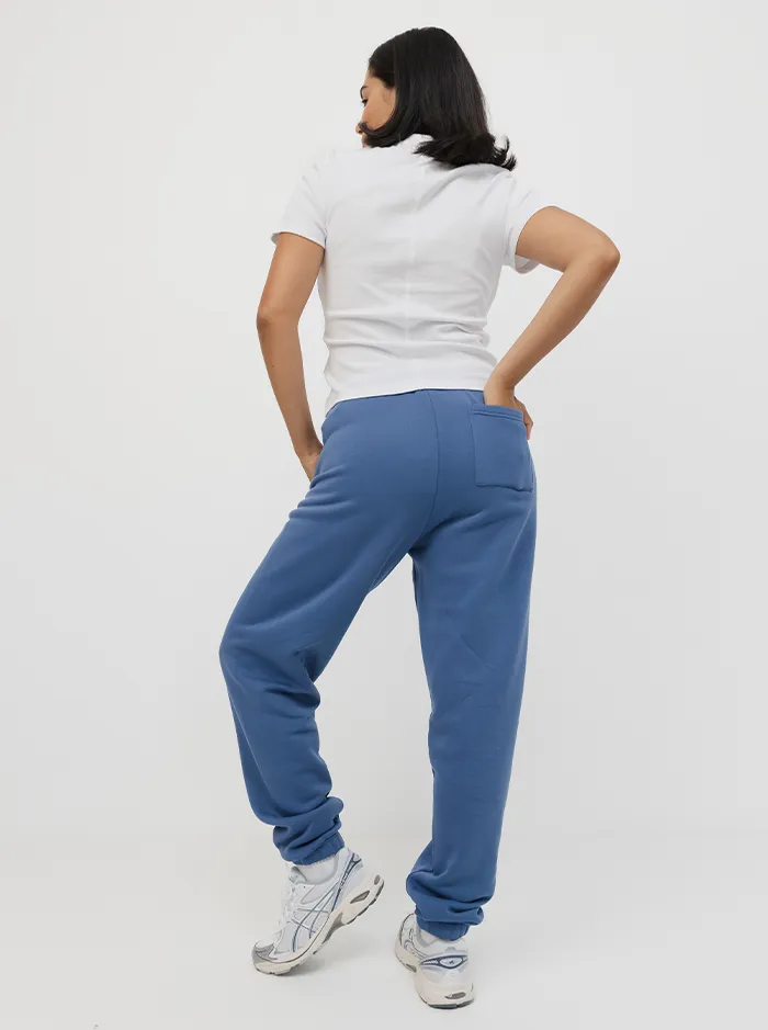 hypoallergenic Everyday Tee in White