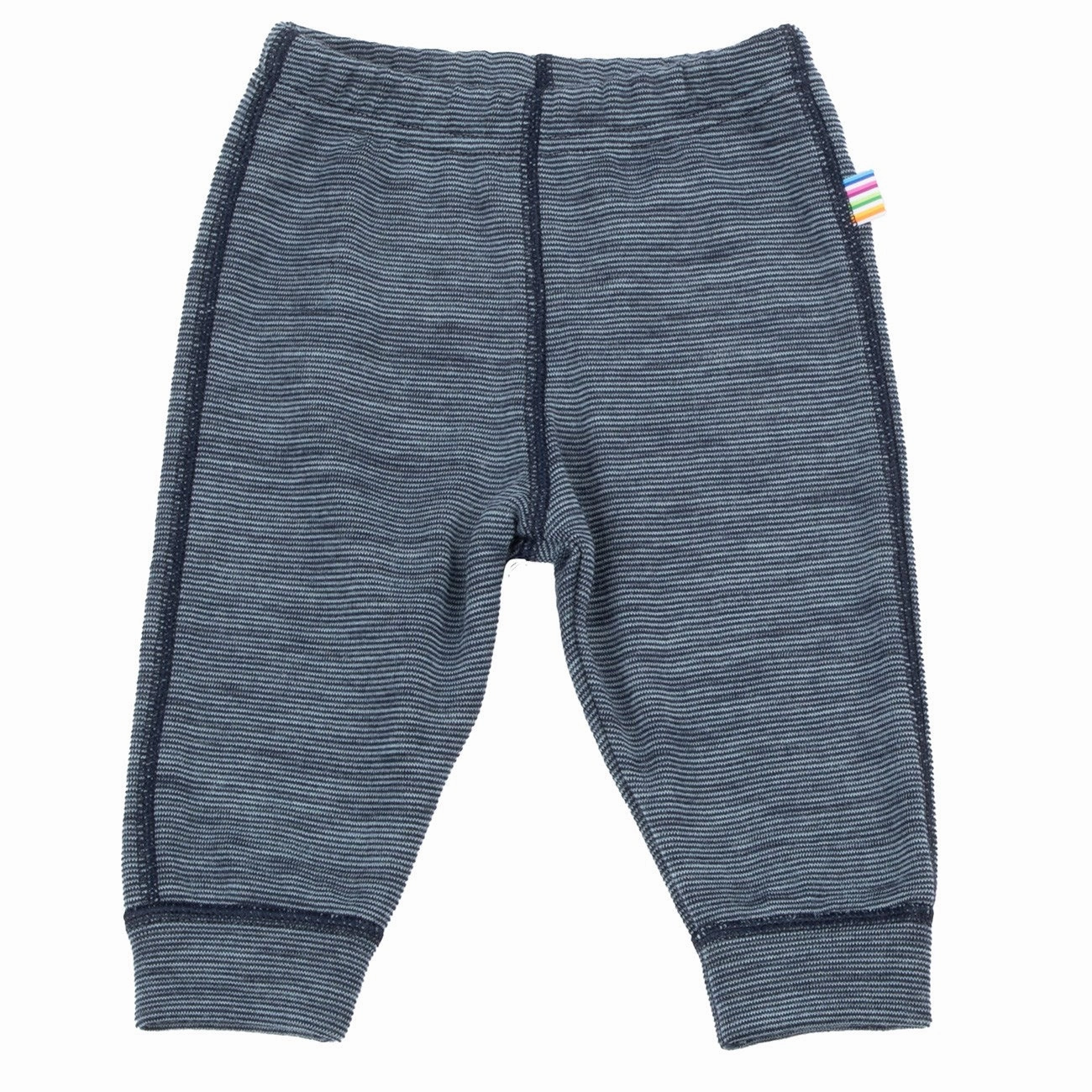 Perfect Stretch Joha Blue Leggings