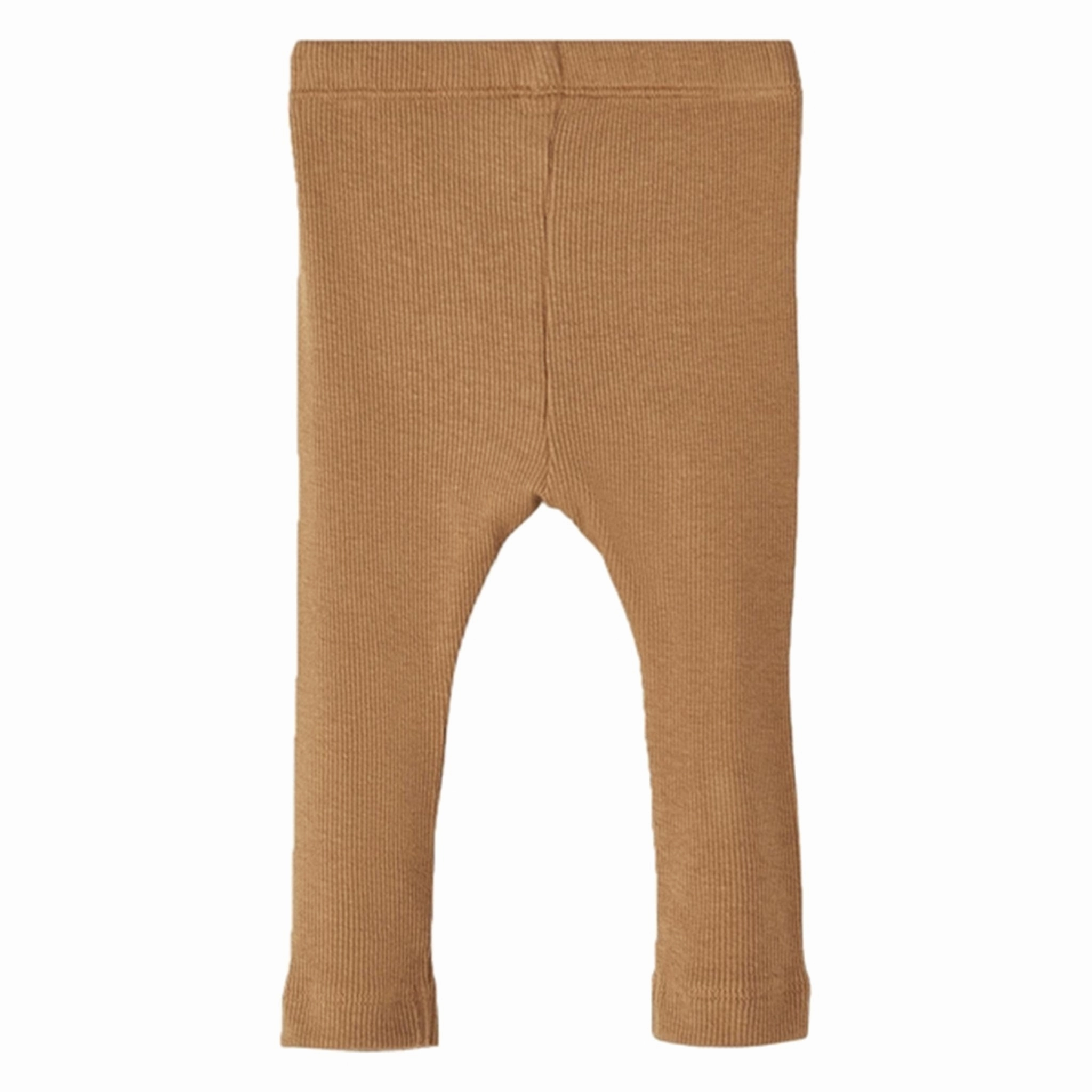 Eco Friendly Dye Name it Toasted Coconut Tocky Leggings