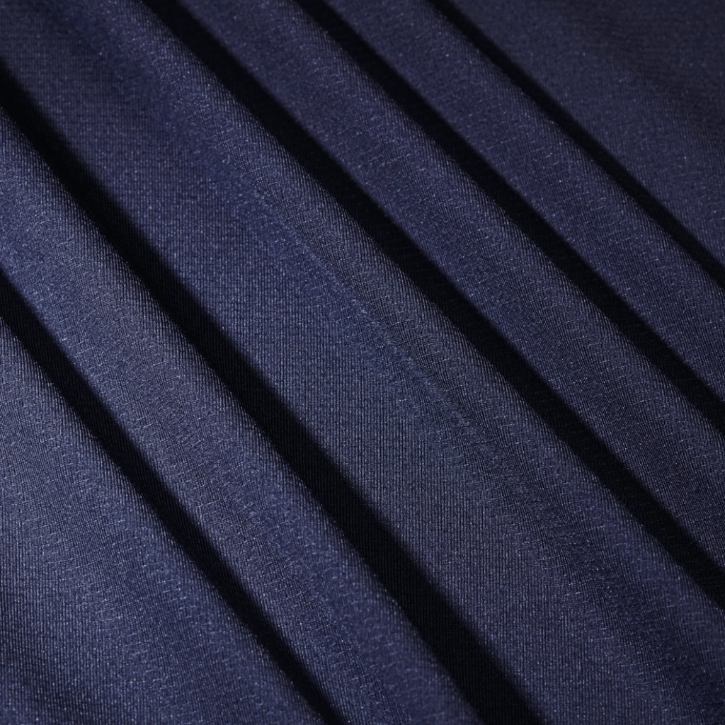 Versatile Option anniversary Mammut Selun Logo T-Shirt Men