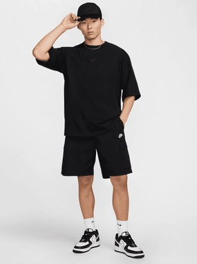 Sportswear Essentials Tee All-Day Comfort Wear cyber monday