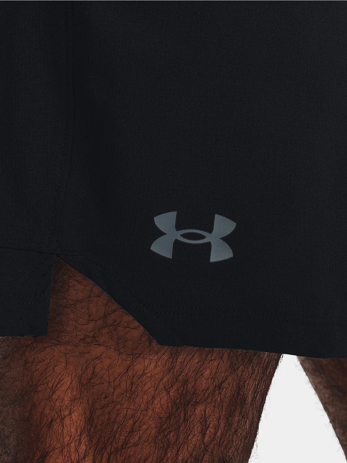 spring shorts Vanish Woven 6" Shorts