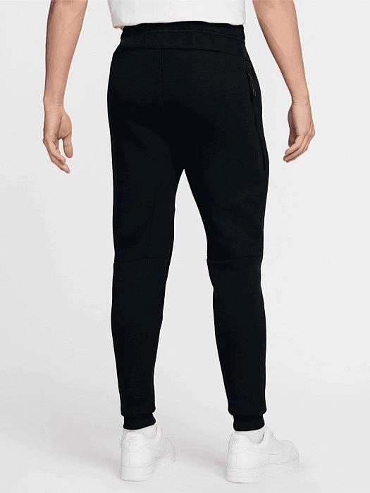 Water resistant coating Tech Fleece Joggers