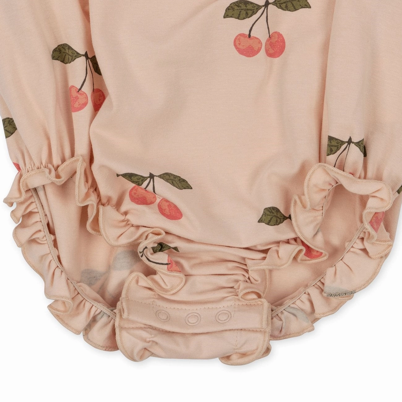 Beach Durable Sporty Elegant Konges Sl?jd Ma Grande Cerise Pink Basis Strop Body