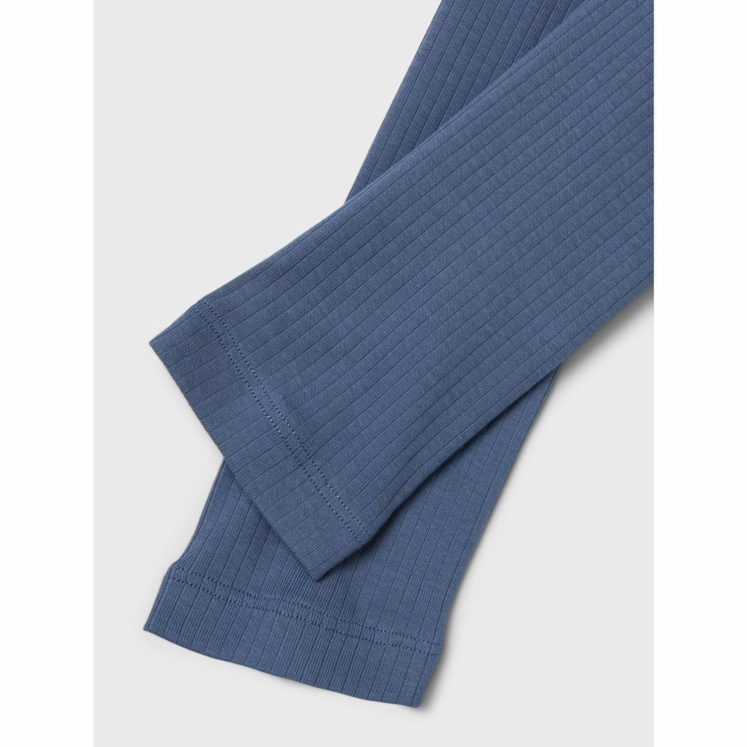 Travel Enthusiast Stretch Fit Name It Vintage Indigo Noe Slim Leggings