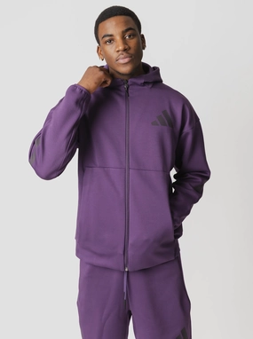 Outdoor Motion Country club style Z.N.E. Full Zip