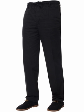 Chill Wear Kruze | Mens Rugby Work Trousers