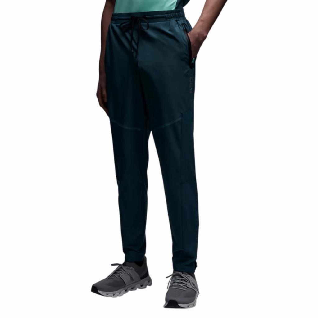 Fast Move OEX Aspect Track Pant Men