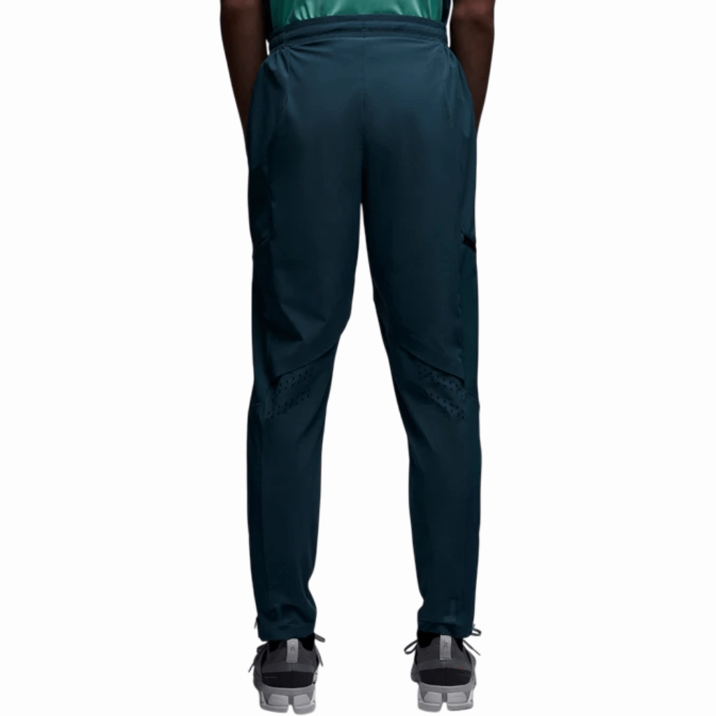 Casual Style OEX Aspect Track Pant Men