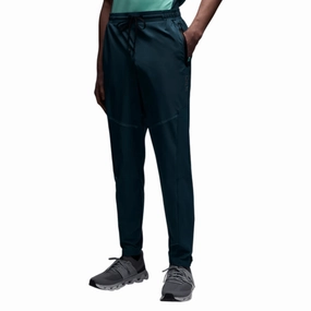 MoistureWickingFabric Relaxed Comfort Fit OEX Aspect Track Pant Men