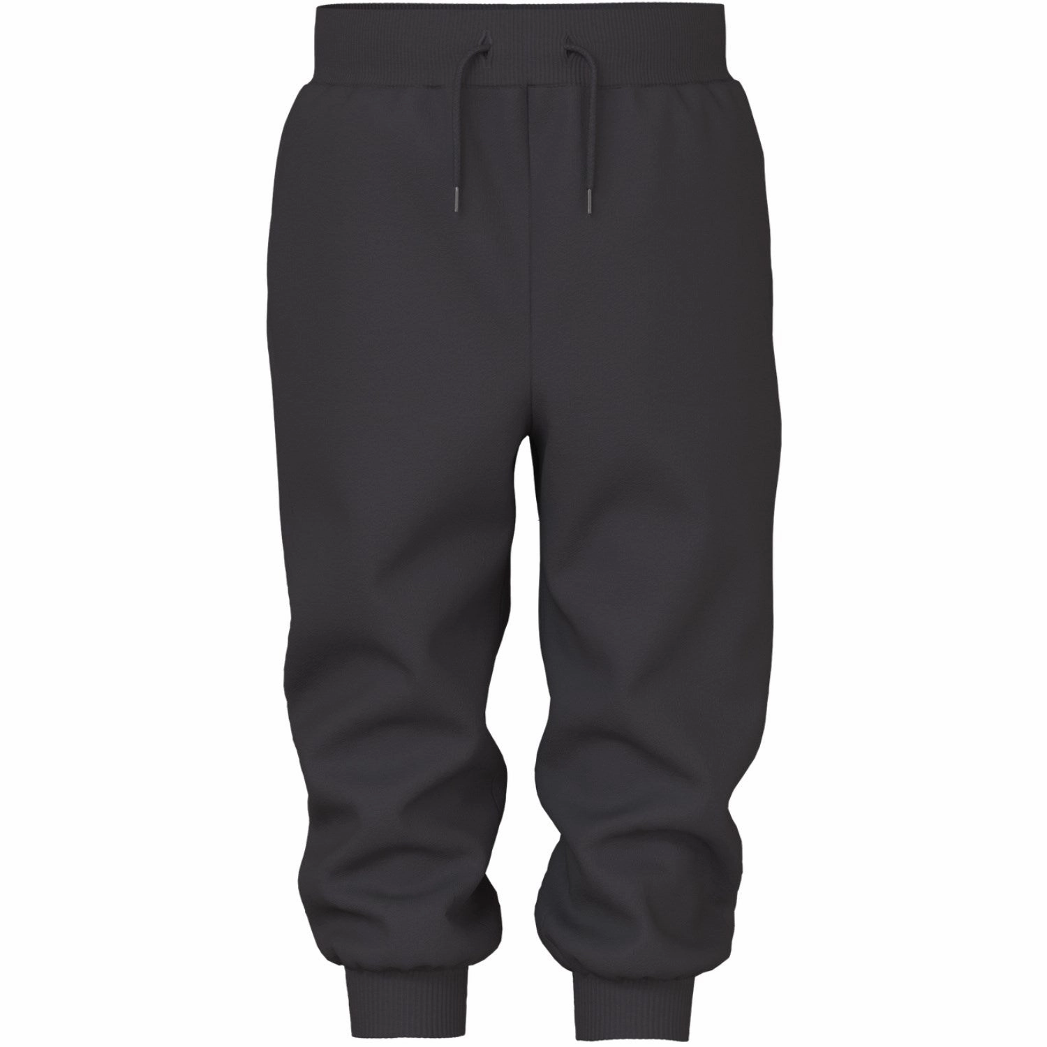 photoshoot AntiSlip Grip Name It Black Vian Regular Sweatpants