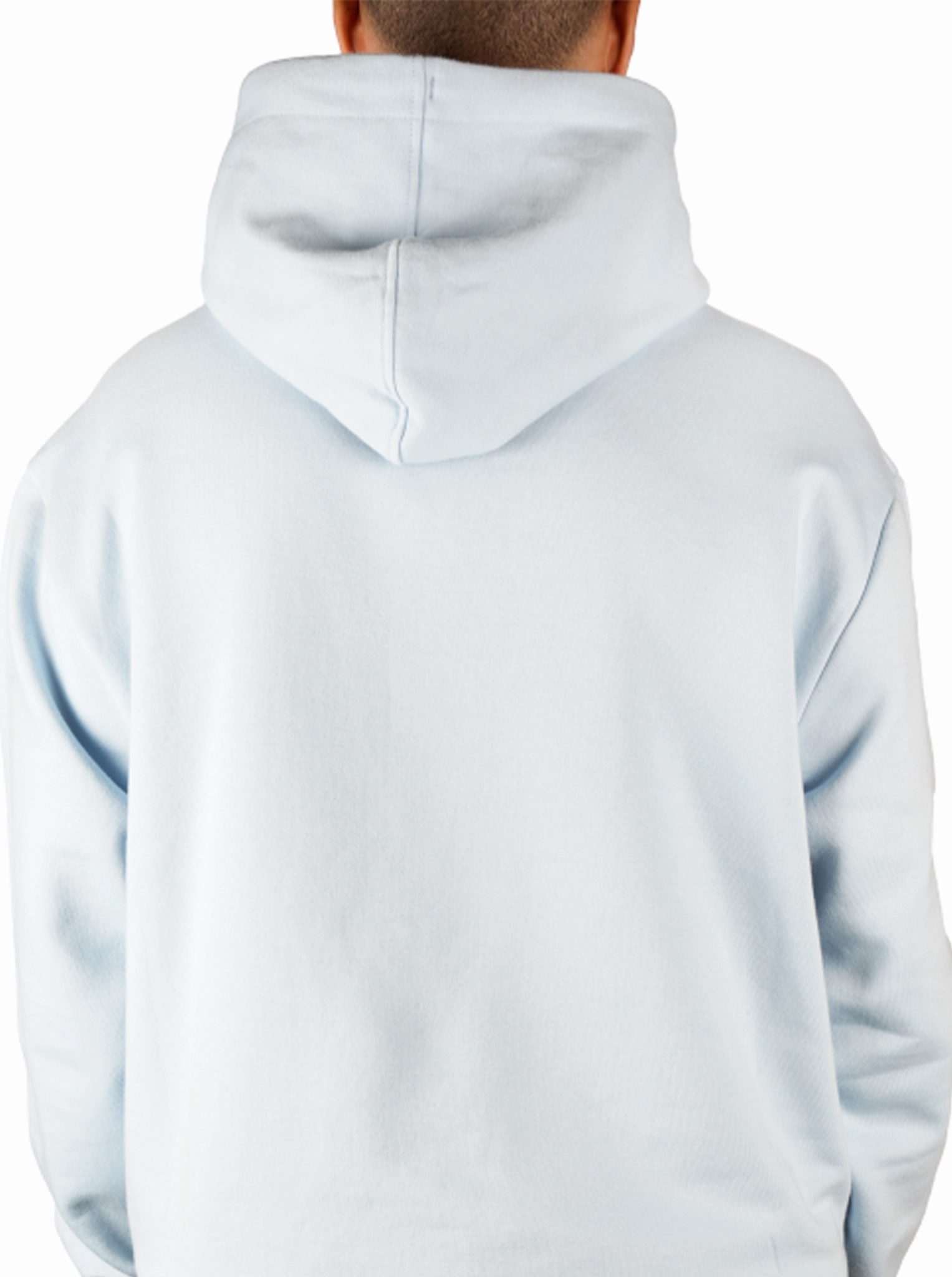 Top Rated Stain Protection Los Angeles Lakers NBA Oversized Hoodie