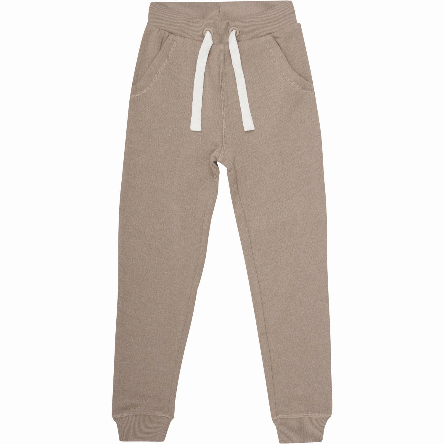 Minymo Fossil Sweat Set 2-pack Action Performance consignment store