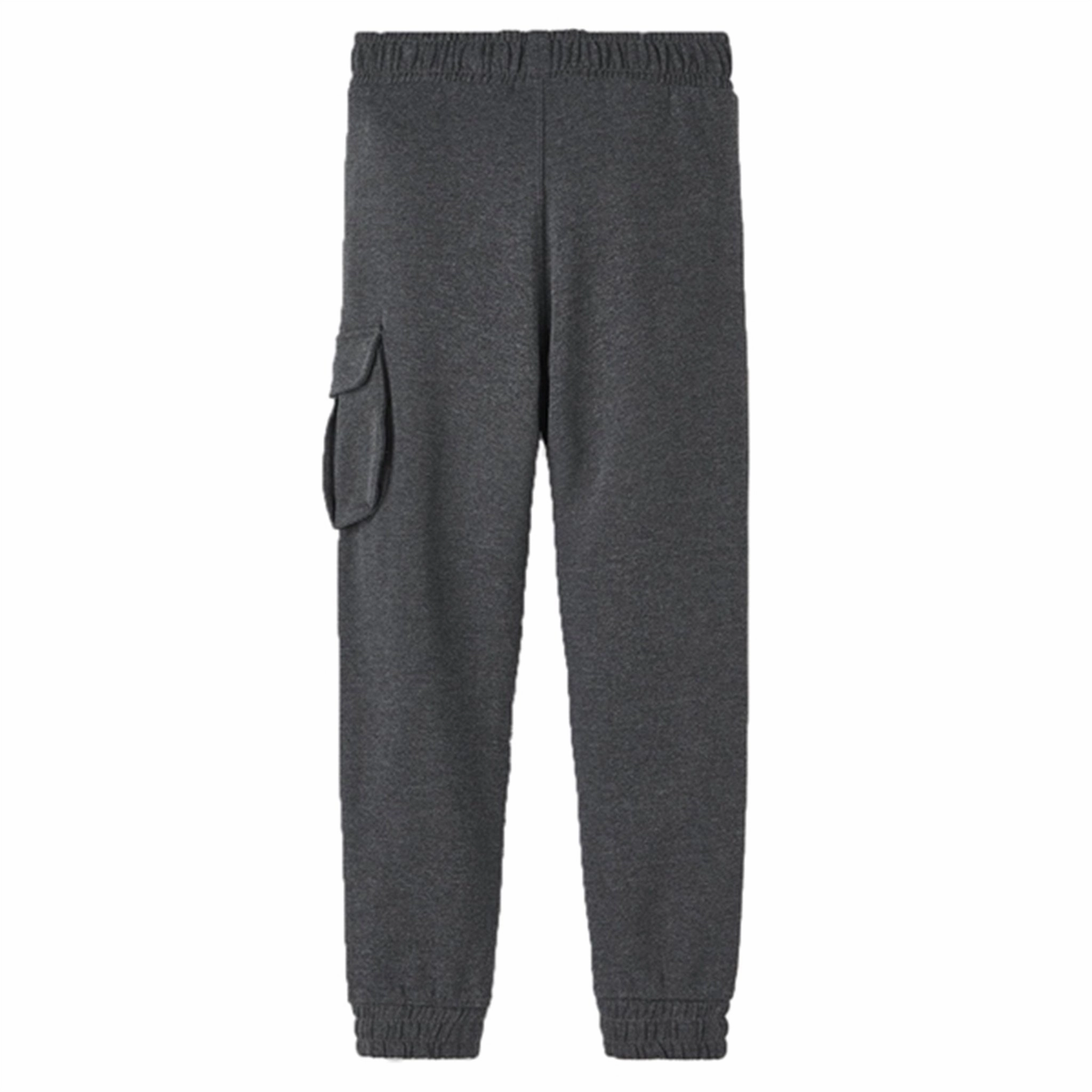 Name it Black Varonto Sweatpants MultiDirectional Flex Zones Complementary Colors