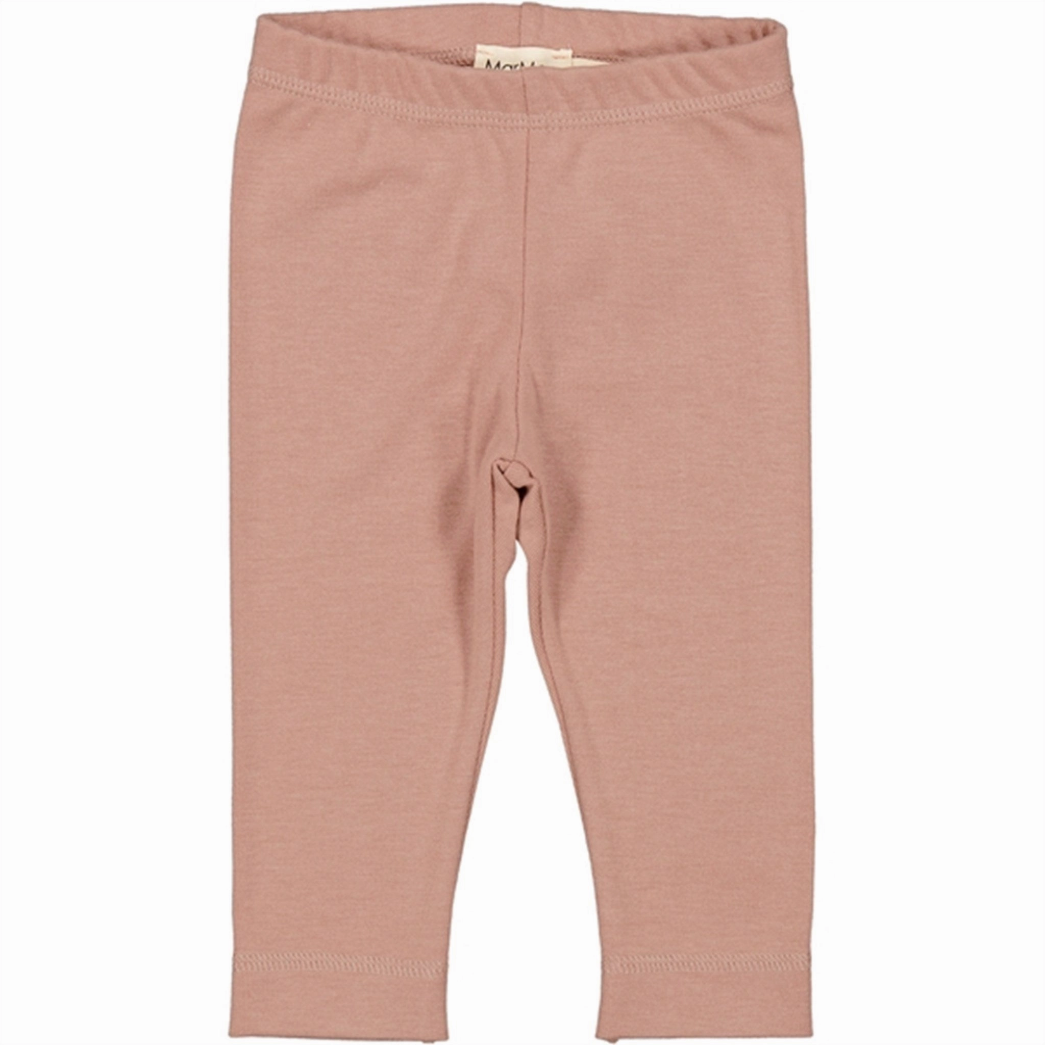 MarMar Burnt Rose Baselayer Leggings Multi Purpose