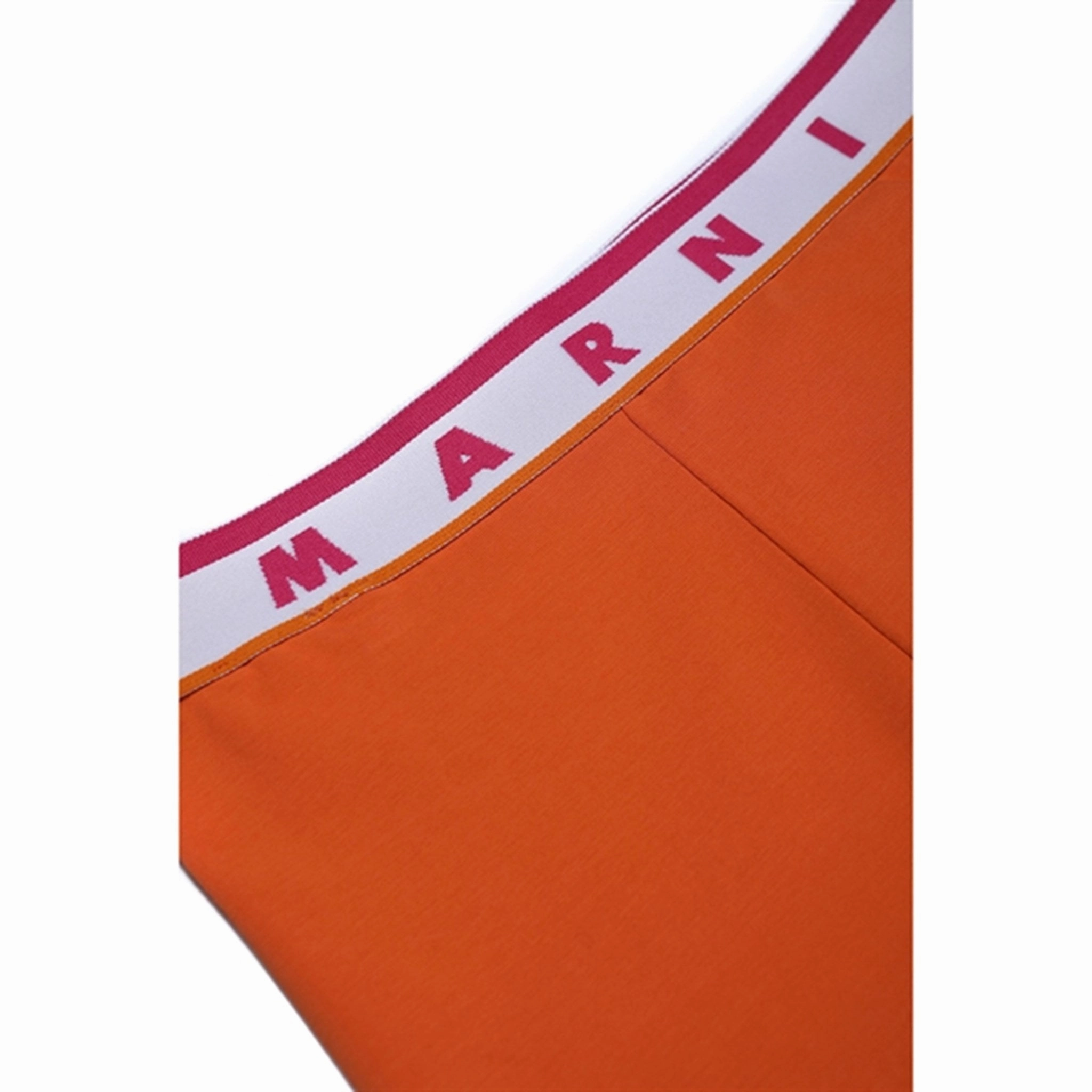 City Walk Pro Athlete Marni Nectarine Leggings