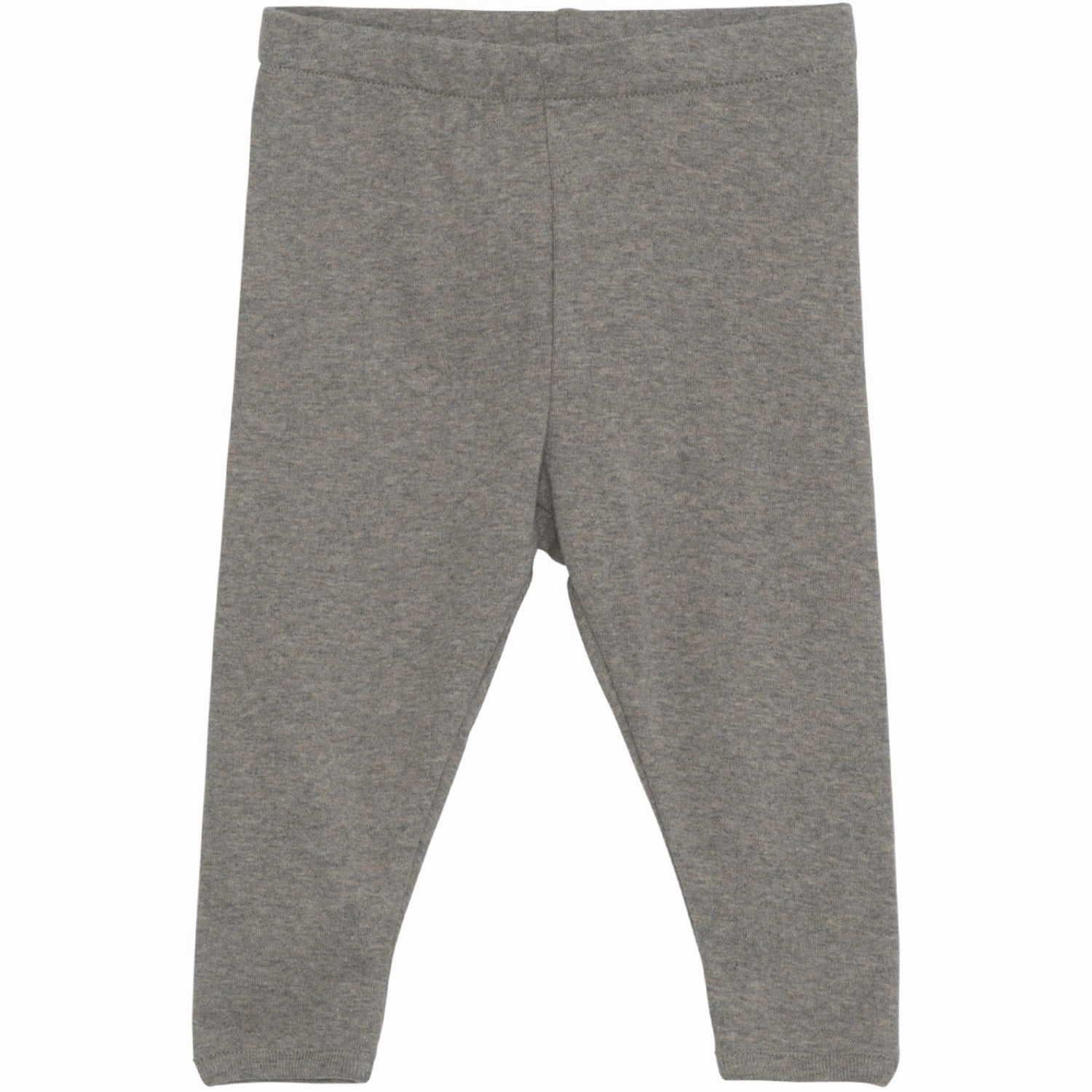 Travel Friendly Perfectly Shaped Serendipity Taupe Leggings