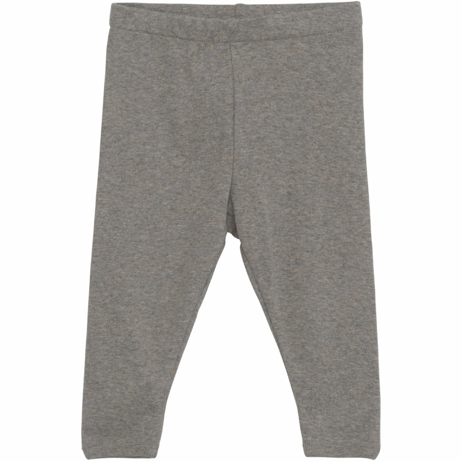 Quick stretch Serendipity Taupe Leggings