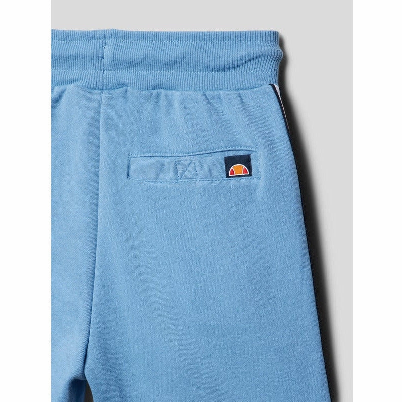 Chill Style Ellesse Vezza Short Junior