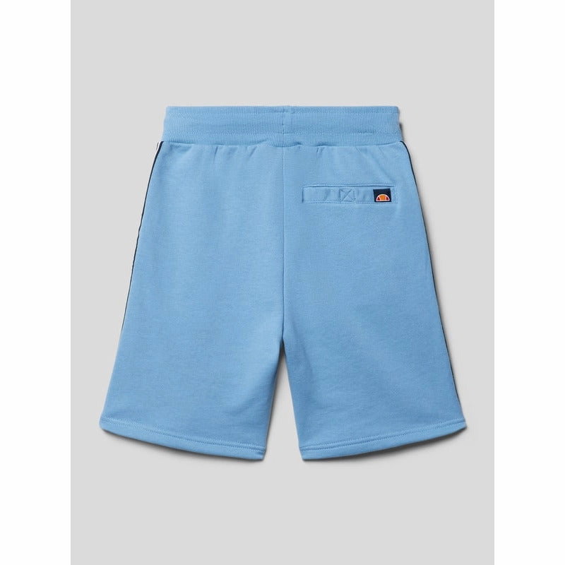 Ellesse Vezza Short Junior Stylish Design