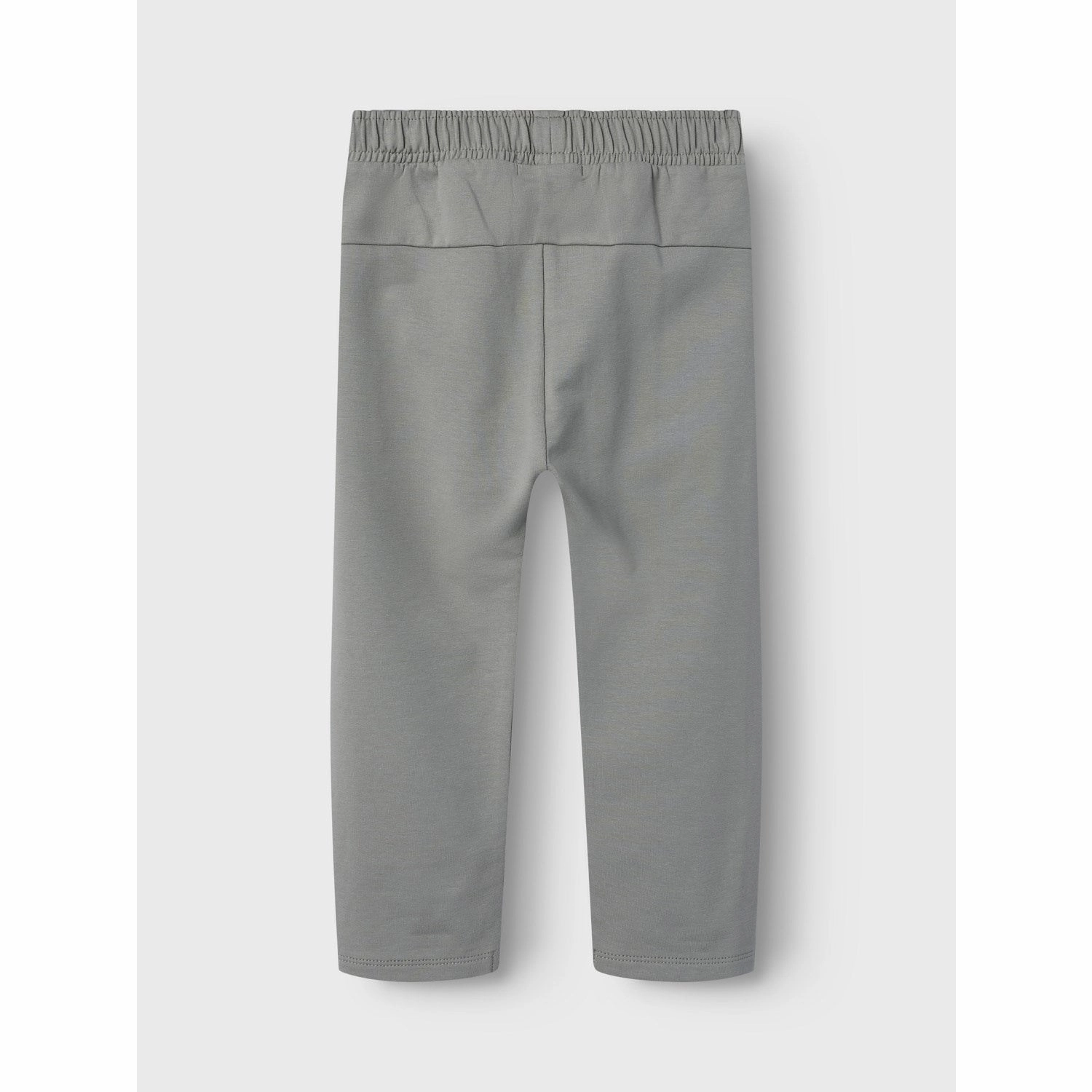 QuickRecovery Stretch Material Vibration Dampening Tech Lil'Atelier Seagrass Nmmomads Loose Sweat Pants