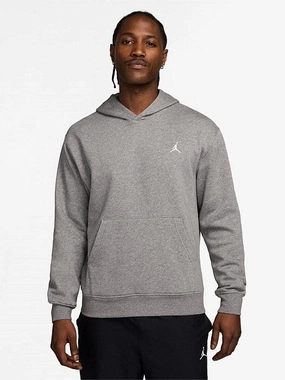 Brooklyn Fleece Pullover Hoodie Trend Sense