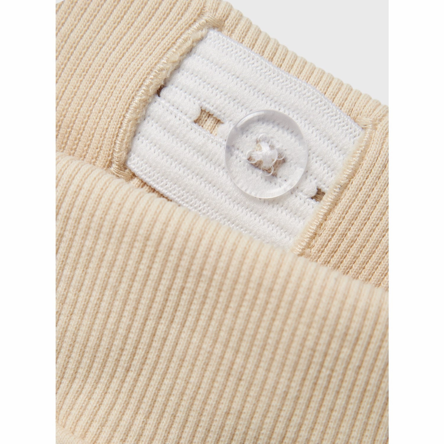 Name It Summer Sand Smile Regular Sweatpants OdorBlocking Antimicrobial Finish SoftBrushed Interior