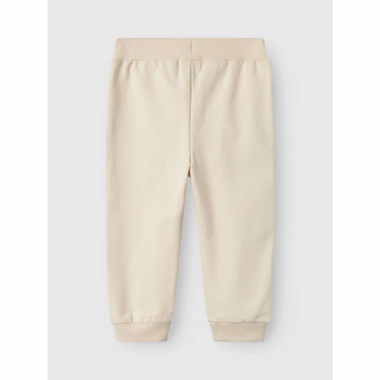 interest venue Name It Summer Sand Smile Regular Sweatpants