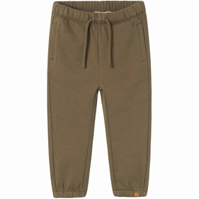 Accessorizable expedition Lil'Atelier Kalamata Ilondon Ros Sweatpants