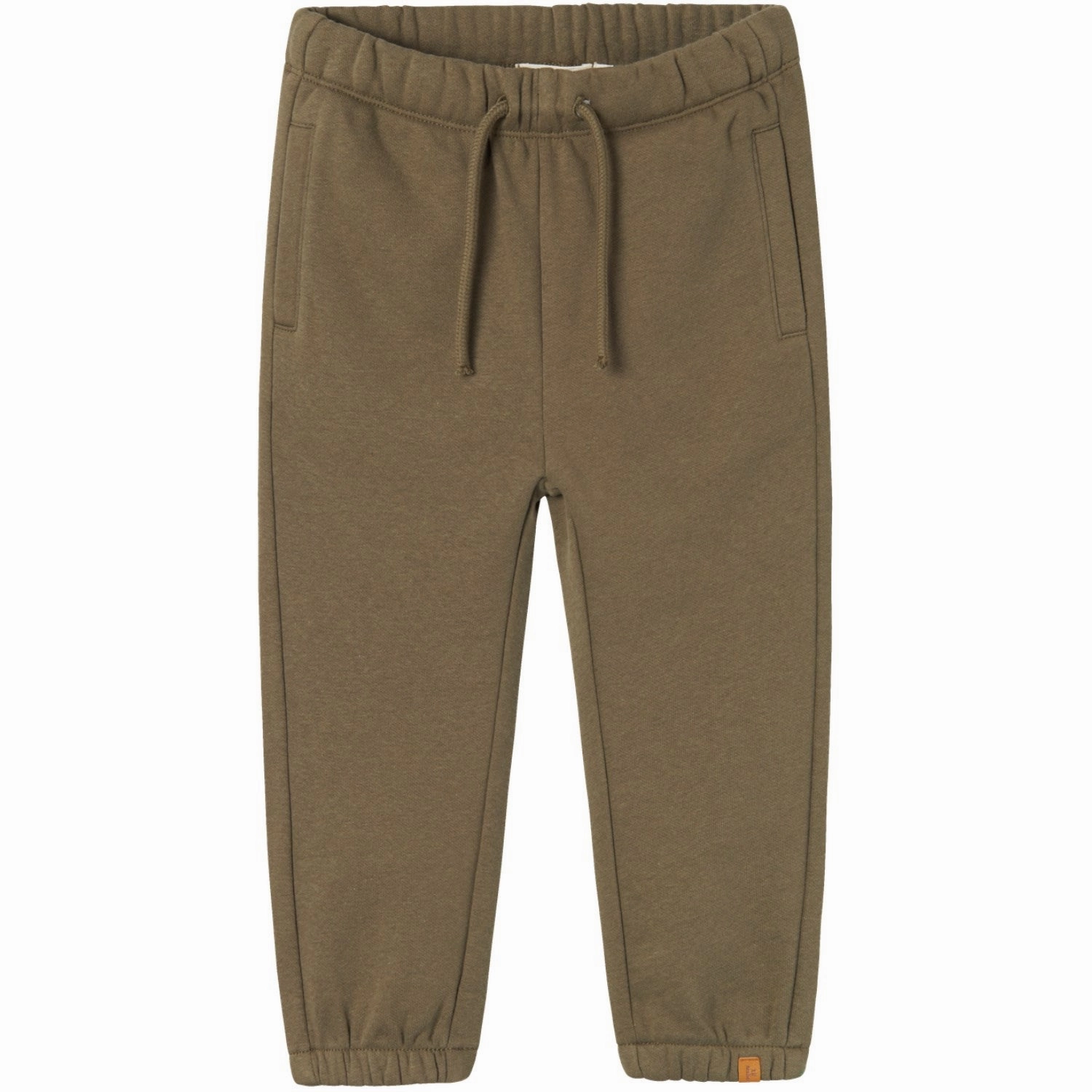 Fashion-Forward Training Look Lil'Atelier Kalamata Ilondon Ros Sweatpants