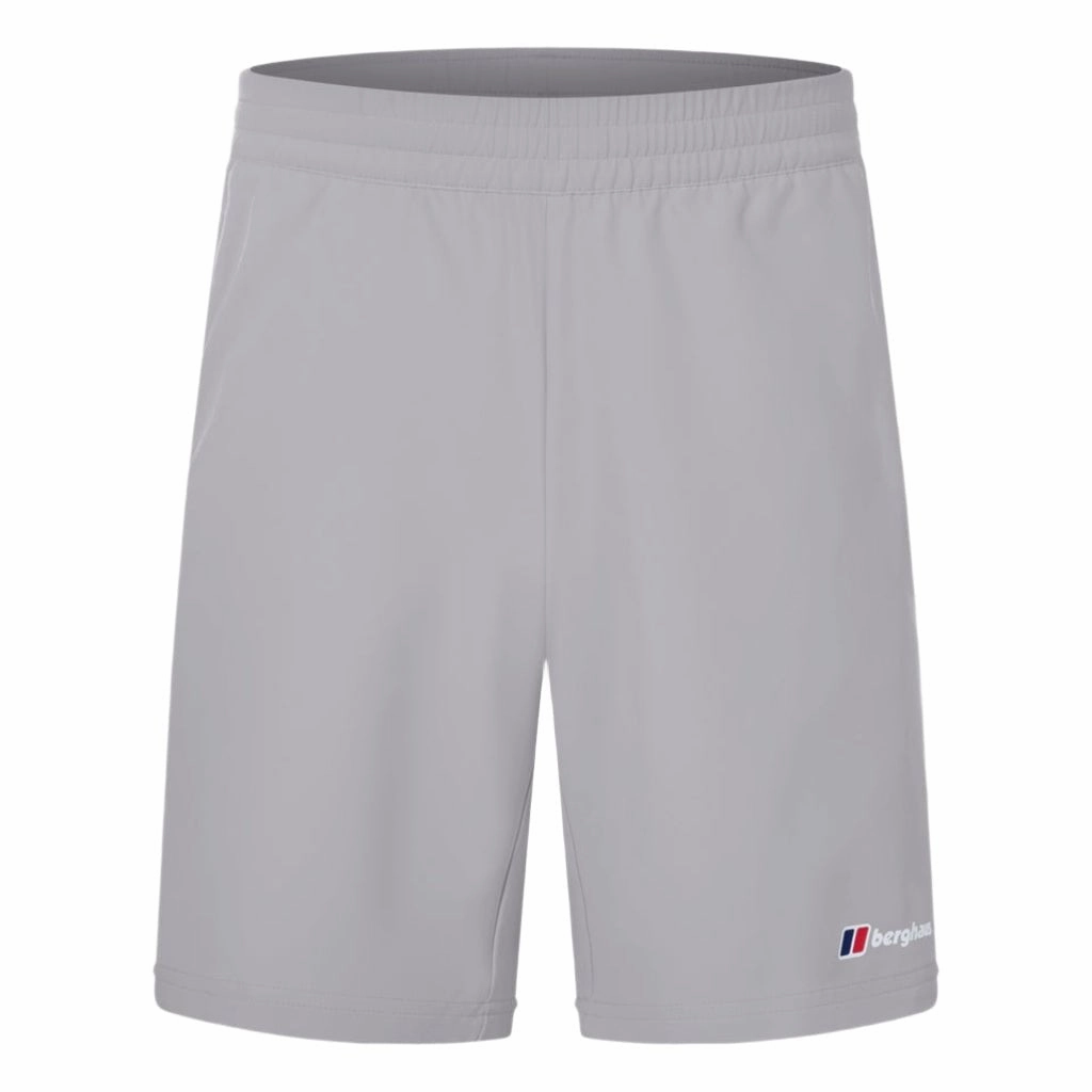 petite size Berghaus Terrain Trek Short Men