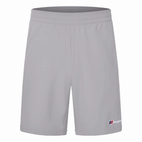 petite size Berghaus Terrain Trek Short Men