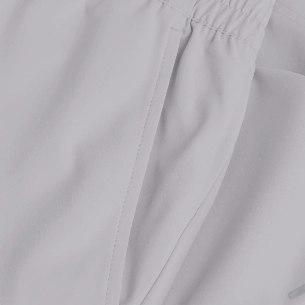 Berghaus Terrain Trek Short Men Wide Leg Silhouette loafers